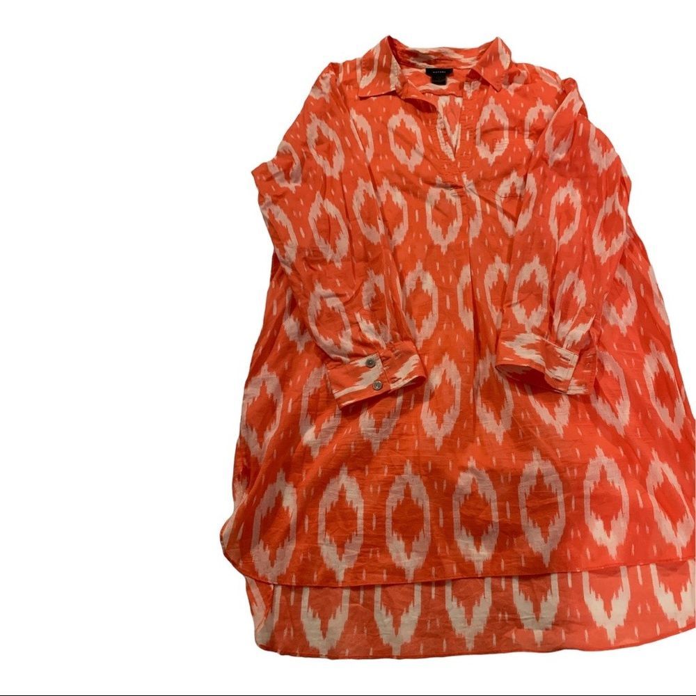 Natori top size XL